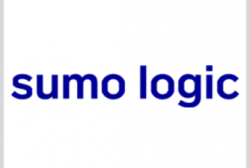 Sumo Logic Gets FedRAMP Ready Designation for Machine Data Analytics Platform
