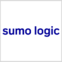 Sumo Logic Gets FedRAMP Ready Designation for Machine Data Analytics Platform
