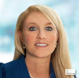 Hilary Hageman Appointed Cubic SVP, General Counsel, Corporate Secretary