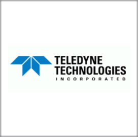 Teledyne Subsidiary Gets $178M Navy Contract to Build Manned Combat Submersibles; Al Pichelli Quoted