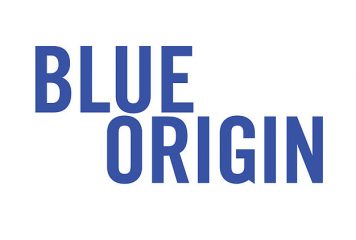 Blue Origin Signs Teaming Agreements to Pursue NASA Human Landing System Dev’t Program