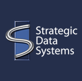 Strategic Data Systems Wins Potential $122M Navy Contact Center Support IDIQ