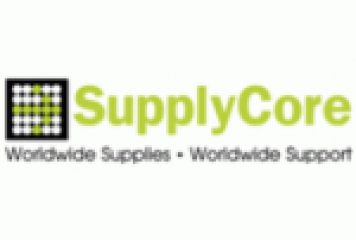 SupplyCore Gets $123M in Bridge Contracts to Help Maintain US Military Facilities
