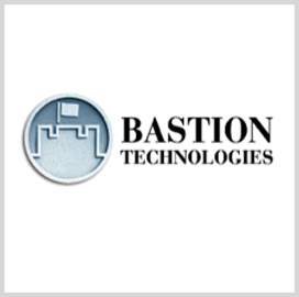 Bastion Technologies to Continue NASA Safety, Mission Assurance Support