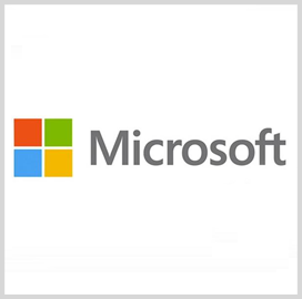 Microsoft to Launch Quantum Computing Suite for Azure Cloud
