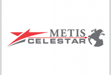 Metis-Celestar JV Secures $100M DCSA Administrative Support Contract