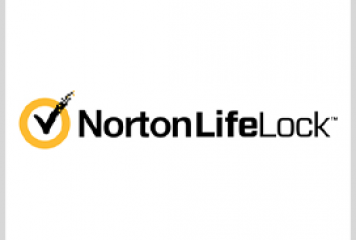 NortonLifeLock Announces Leadership Appointments, Board Changes
