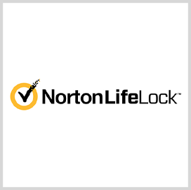 NortonLifeLock Announces Leadership Appointments, Board Changes