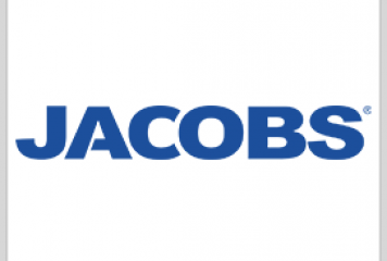 Jacobs Gets Tyndall Air Force Base Reconstruction Support Contract
