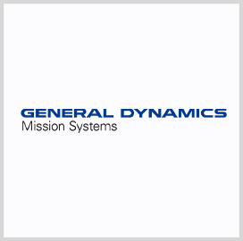 General Dynamics Unit Gets $732M Navy IDIQ to Sustain MUOS Satcom Ground System