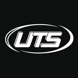 UTS Systems Awarded $200M DLA Military Shelter Supply Contract