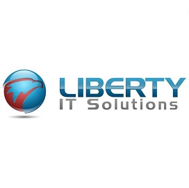 Liberty IT Solutions to Support VA Health Portfolio Consolidation Under $434M Task Order