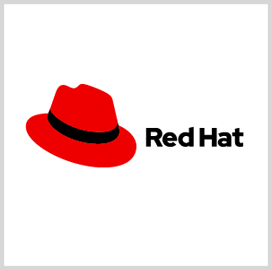 DoD Partners With Red Hat to Develop Flight Scheduling App for Military Branches