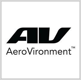 AeroVironment to Update Army UAS RF Tech