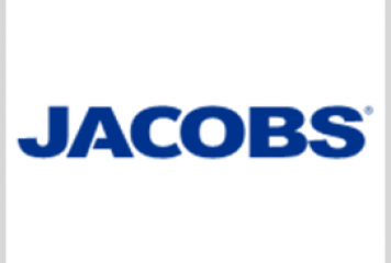 Jacobs Promotes Bob Pragada, Kevin Berryman as Co-Presidents; Steve Demetriou Quoted
