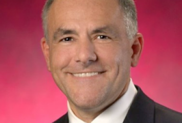 Tony Celeste Joins Ingram Micro as Public Sector Exec Director, General Manager