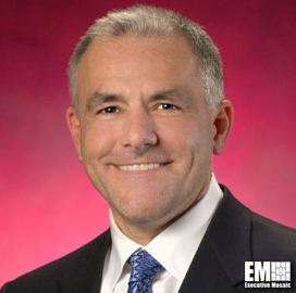 Tony Celeste Joins Ingram Micro as Public Sector Exec Director, General Manager