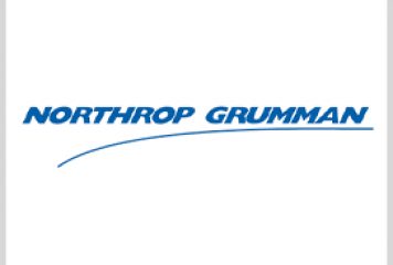 Northrop Completes JPSS-2 Microwave Instrument Assembly; Bob Mehltretter Quoted