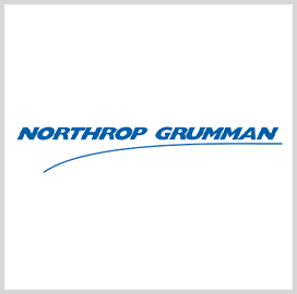 Northrop Completes JPSS-2 Microwave Instrument Assembly; Bob Mehltretter Quoted