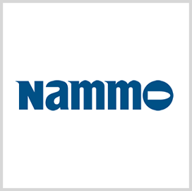 Nammo to Establish Defense Tech Manufacturing Firm in US