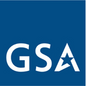 GSA Announces Top 40 Phase 1 Offerors on OASIS Small Business Pool 1