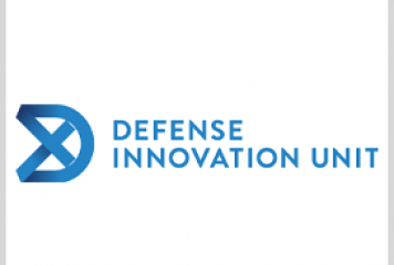 Defense Innovation Unit Issues Solicitations for Satcom Antenna System, Dismounted PNT Device