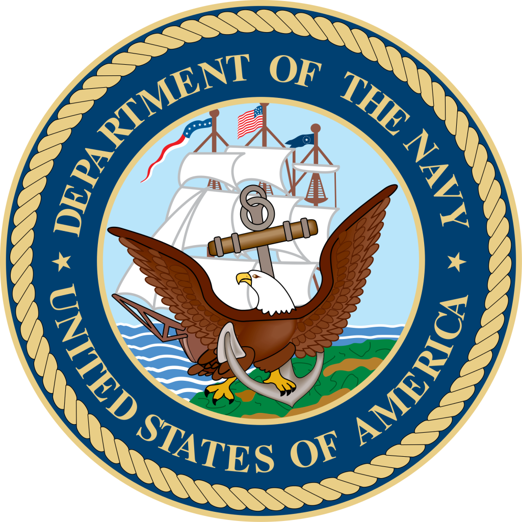 Navy Eyes Fiscal 2020 RFP Release for UUV Dev’t Efforts