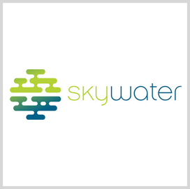 SkyWater to Expand Microelectronics Production Hub With Potential $170M DoD Investment